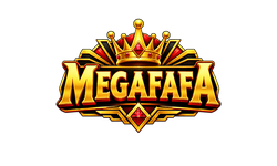 daftar slot judi